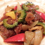 菜根譚 北海道中華 - 