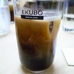 とんかつ一番 - 