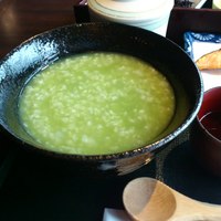 横浜なだ万 - 