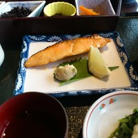 横浜なだ万 - 