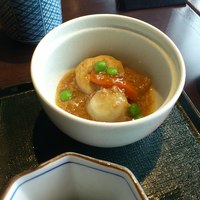 横浜なだ万 - 