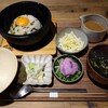 山芋の多い料理店 麻布十番