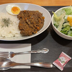 しうまい家 松富 - 