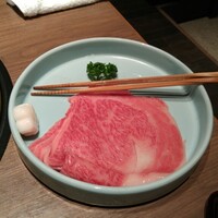 福寿館 大阪難波店 - 