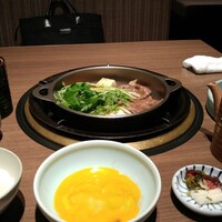 福寿館 大阪難波店 - 