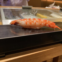 柳橋きたろう場内 - 