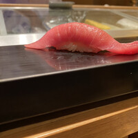 柳橋きたろう場内 - 