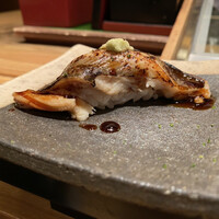 柳橋きたろう場内 - 