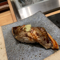 柳橋きたろう場内 - 