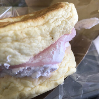 福島市でおすすめの美味しいケーキをご紹介 食べログ 福島市でおすすめの美味しいケーキをご紹介 食べログ