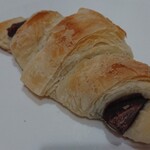 サンマルクカフェ - 