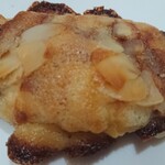 サンマルクカフェ - 