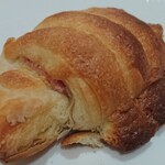 サンマルクカフェ - 