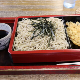 水戸市南町でランチに使えるお店 ランキング 食べログ 水戸市南町でランチに使えるお店 ランキング 食べログ
