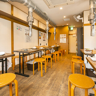 生ラムかんな_2