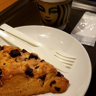 深夜営業 福岡でおすすめのケーキをご紹介 食べログ 深夜営業 福岡でおすすめのケーキをご紹介 食べログ