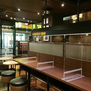 喫煙可 町田駅でおすすめのカフェをご紹介 食べログ 喫煙可 町田駅でおすすめのカフェをご紹介 食べログ