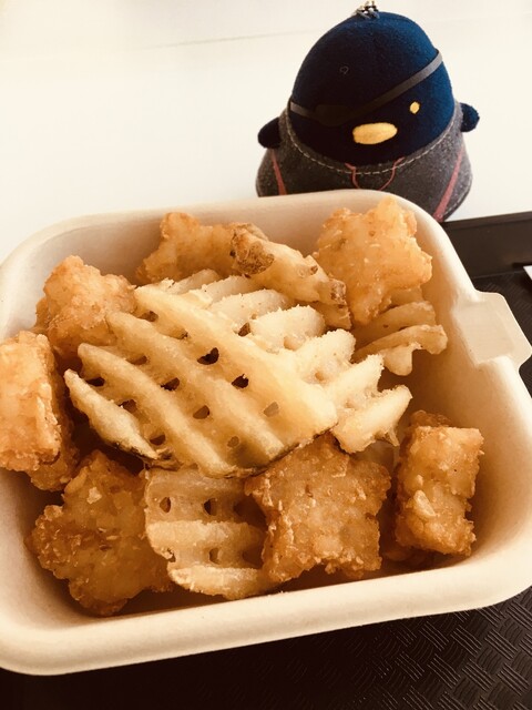 ミライカン キッチン Miraikan Kitchen テレコムセンター 定食 食堂 食べログ ミライカン キッチン Miraikan Kitchen テレコムセンター 定食 食堂 食べログ