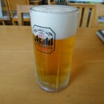 中国家庭料理 大福元 - 