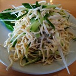 中国家庭料理 大福元 - 