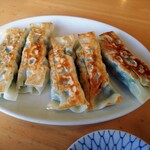 中国家庭料理 大福元 - 