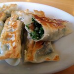 中国家庭料理 大福元 - 