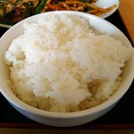 中国家庭料理 大福元 - 