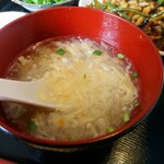 中国家庭料理 大福元 - 