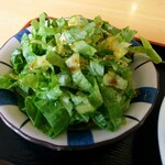 中国家庭料理 大福元 - 