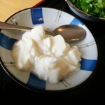 中国家庭料理 大福元 - 