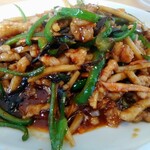 中国家庭料理 大福元 - 