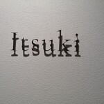 Itsuki - 
