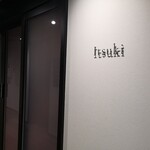 Itsuki - 