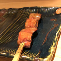 鳥恵 上野広小路店 - 