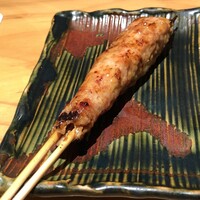 鳥恵 上野広小路店 - 