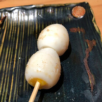 鳥恵 上野広小路店 - 