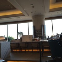 シースケープ テラス・ダイニング - 