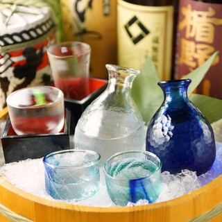 3時間以上の飲み放題 天王寺でランチに使えるお店 ランキング 食べログ 3時間以上の飲み放題 天王寺でランチに使えるお店 ランキング 食べログ