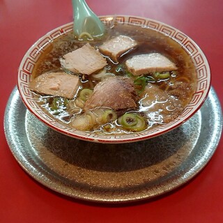 一宮市木曽川町黒田でランチに使えるお店 ランキング 食べログ