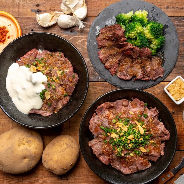 肉バルgaburico 大宮店 ガブリコ 大宮 居酒屋 食べログ