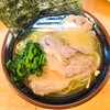ラーメン 光家