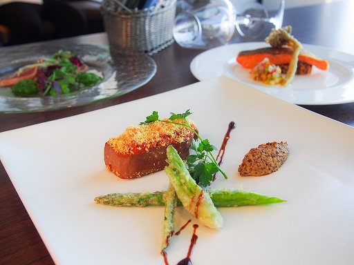 スカイレストラン ハレアス 新札幌 バイキング 食べログ スカイレストラン ハレアス 新札幌 バイキング 食べログ
