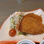 佳肴　あさひ山 - 