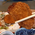 佳肴　あさひ山 - 