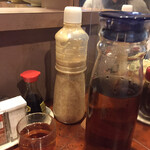 とんかつ かつ壱 - 