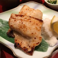 伊豆の旬 やんも 南青山店 - 