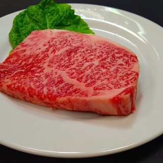 高山市で人気の焼肉 ランキングtop 食べログ