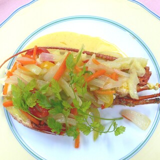 天神で人気の洋食 ランキングtop19 食べログ 天神で人気の洋食 ランキングtop19 食べログ