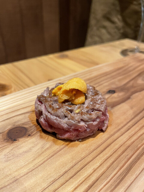 北新地 焼肉 菊地 北新地 焼肉 ネット予約可 食べログ 北新地 焼肉 菊地 北新地 焼肉 ネット予約可 食べログ