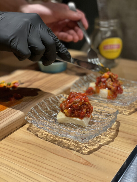 北新地 焼肉 菊地 北新地 焼肉 ネット予約可 食べログ 北新地 焼肉 菊地 北新地 焼肉 ネット予約可 食べログ